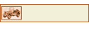 Contributor Contributor